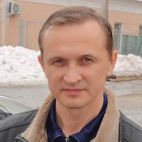 Отзыв от Игнат - Виза Destination Thailand