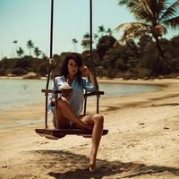 Отзыв от Дана - виза ДТВ